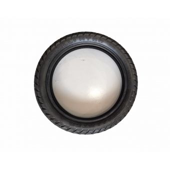 PNEU 120/80-18 TL MT60 62T