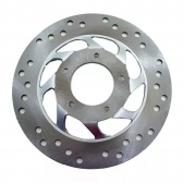 DISCO FREIO DIANT. BIZ 125/ BIZ 125+/ BIZ 125 11-