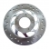 DISCO FREIO DIANT. BIZ 125/ BIZ 125+/ BIZ 125 11-