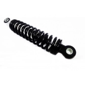 AMORTECEDOR CRYPTON 105 ATE 09