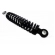 AMORTECEDOR CRYPTON 105 ATE 09