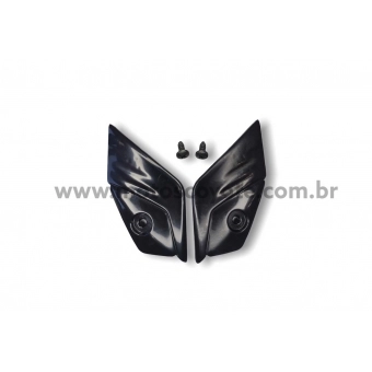 FIXADOR VISEIRA BIEEF 3 SPORT 2009
