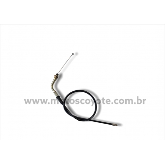 CABO ACELERADOR TRAXX MOBY 50 12
