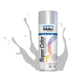 TINTA SPRAY ALUMINIO ALTA TEMPERATURA