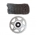 RELACAO FAZER 150 C/ RETENTOR