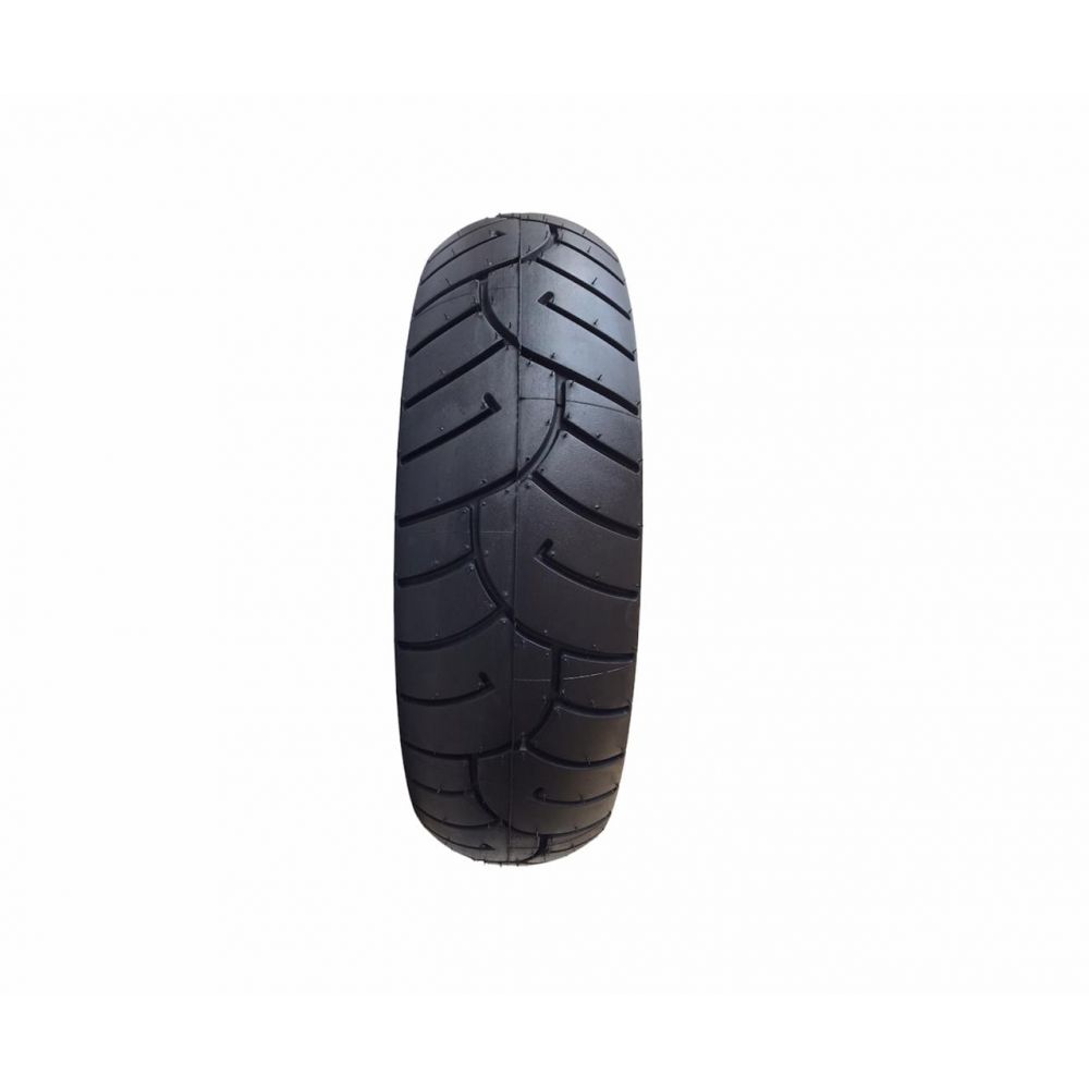 PNEU 140/70-17 TL HB37
