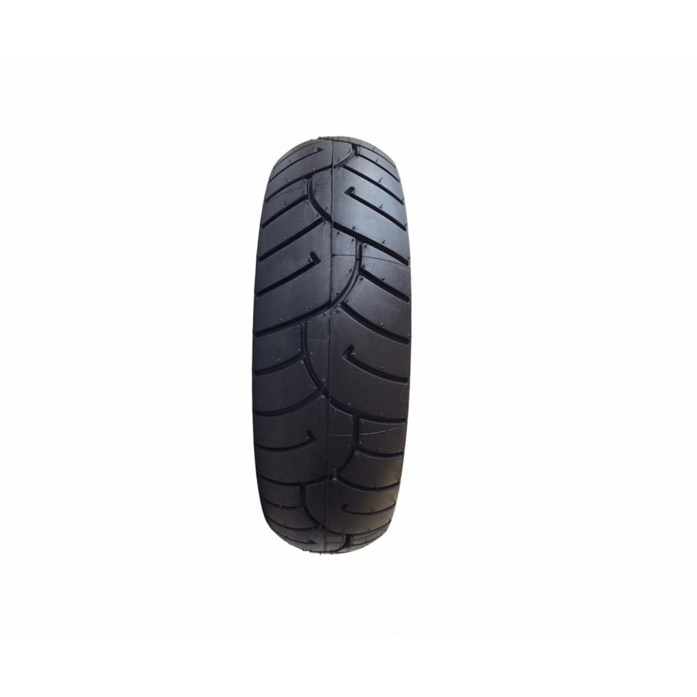 PNEU 140/70-17 TL HB37