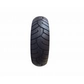 PNEU 140/70-17 TL HB37