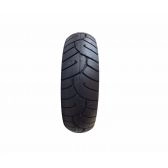 PNEU 140/70-17 TL HB37