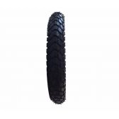 PNEU 90/90-19 TT 52P MT60