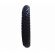 PNEU 90/90-19 TT 52P MT60