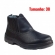 BOTA IMPERMEAVEL N 38