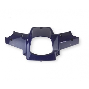 CARENAGEM FAROL DREAM 100 AZUL 98