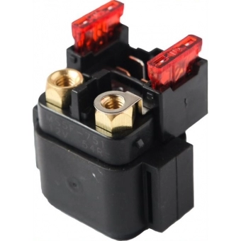 RELE PARTIDA NEO 115