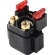 RELE PARTIDA NEO 115