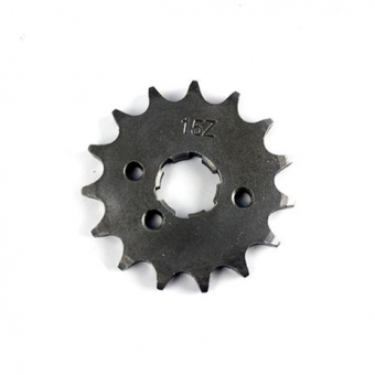 PINHAO 15 CRYPTON