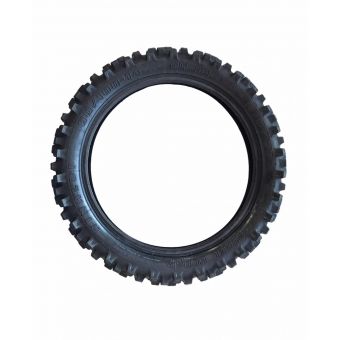 PNEU 80/100-14 TT SH31