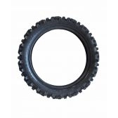 PNEU 80/100-14 TT SH31