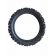 PNEU 80/100-14 TT SH31