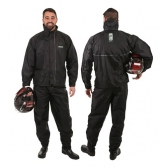 CAPA CHUVA REFORCADA COMBATE GOLA GG