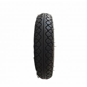 PNEU 3.50-10 TT STREETFIGHTER 51J