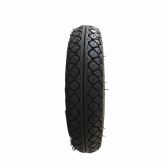 PNEU 3.50-10 TT STREETFIGHTER 51J