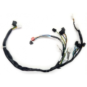 CHICOTE PAINEL BIZ 110I 16-