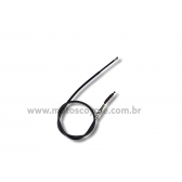 CABO EMBREAGEM XL 250