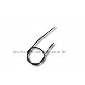CABO EMBREAGEM XL 250