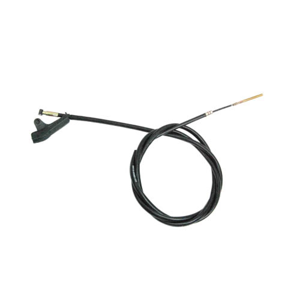 CABO FREIO BURGMAN 125I 11-