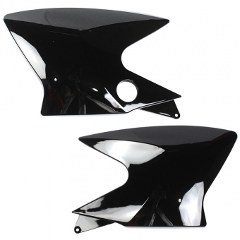 ABA TANQUE FACTOR 125 PRETO 09-12