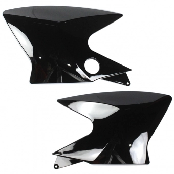 ABA TANQUE FACTOR 125 PRETO 09-12