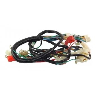 CHICOTE PRINCIPAL MAX 125