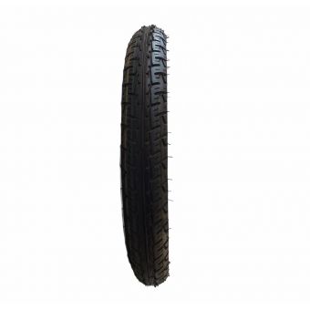 PNEU 2.75-18 TT SR25