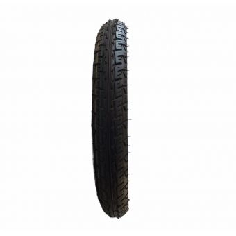 PNEU 2.75-18 TT SR25