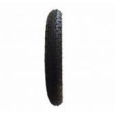 PNEU 2.75-18 TT SR25