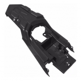 RABETA BROS 160 PRETO 15-17
