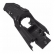 RABETA BROS 160 PRETO 15-17