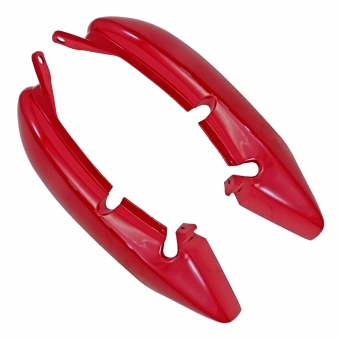 RABETA FAN 125 VERMELHO 07