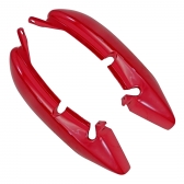 RABETA FAN 125 VERMELHO 07