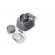 KIT MOTOR TITAN 92-01/ XLR 125