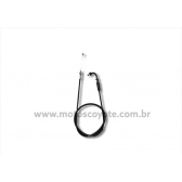 CABO ACELERADOR INTRUDER 125