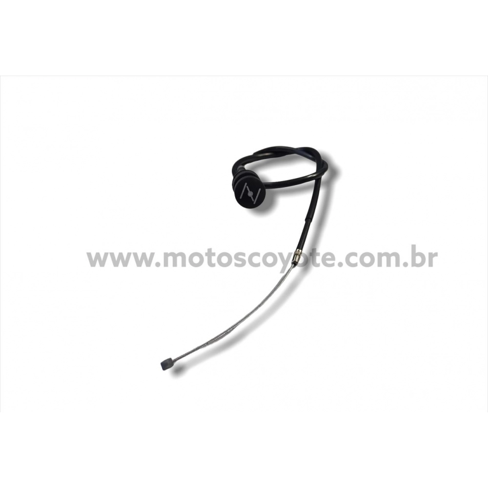 CABO AFOGADOR XR200/ NX200