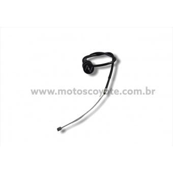 CABO AFOGADOR XR200/ NX200