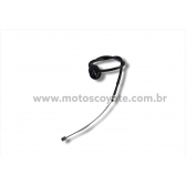 CABO AFOGADOR XR200/ NX200
