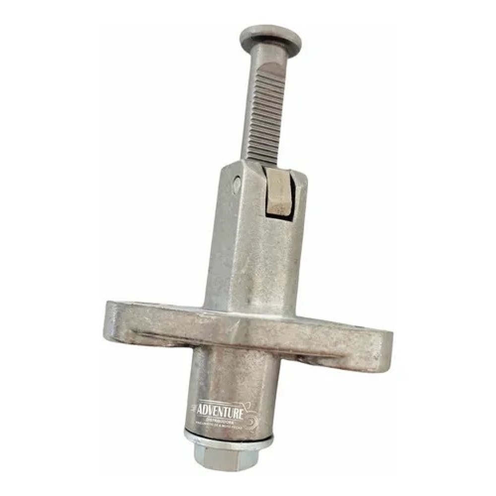 ACI TENSOR COR COMANDO YES 125/ INTRUDER 125