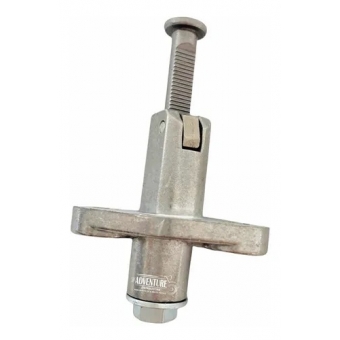 ACI TENSOR COR COMANDO YES 125/ INTRUDER 125