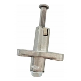 ACI TENSOR COR COMANDO YES 125/ INTRUDER 125