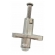 ACI TENSOR COR COMANDO YES 125/ INTRUDER 125