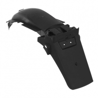 PARALAMA TRAS. YBR 125 -08